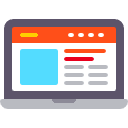 image-icon-menu