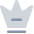 box-slider