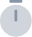 box-slider